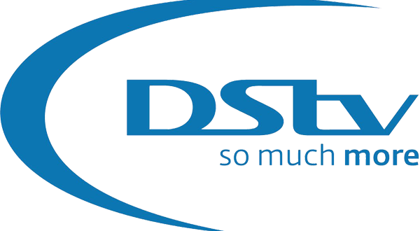 DStv Subscription image