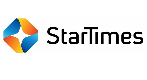 Startimes Subscription image