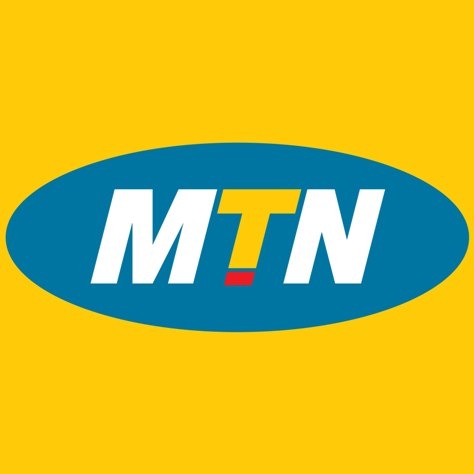 MTN Data: What You Need To Know
