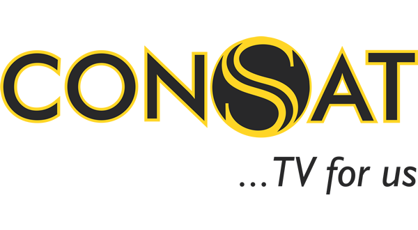 ConSat Subscription image