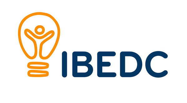Pay IBEDC Bill image