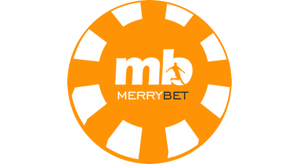 Fund MerryBET Wallet image